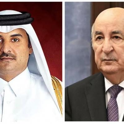 رئيس الجمهورية 