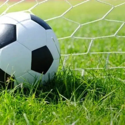 تأجيل مقابلات تسوية  الرزنامة إلى يوم الاربعاء 