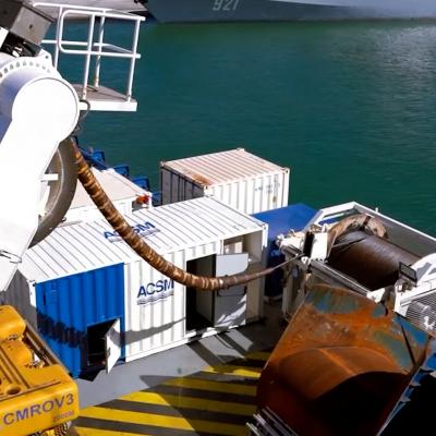 وزارة البريد والمواصلات السلكية واللاسلكية