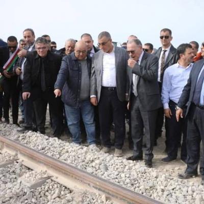 عبد القادر جلاوي