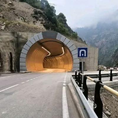 منعرجات خراطة 