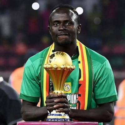 فضيحة الكاف: عضو جيبوتي ينفي حضور "الاجتماع المزعوم"