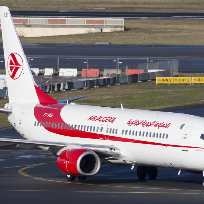 air-algerie-avion.png