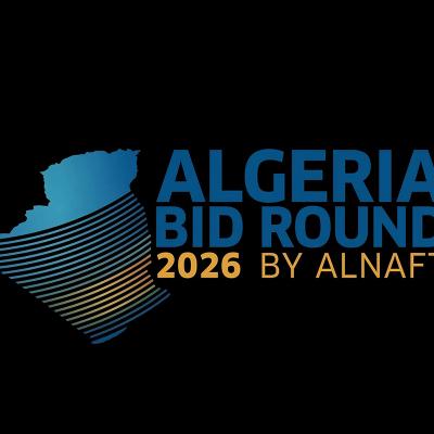 "Algeria Bid Round 2026" ouvrira une nouvelle ère d'opportunités    
