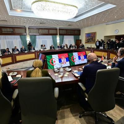 algerie_serbie_31.03.2026