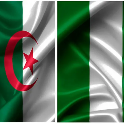 الجزائر تشارك بنيجيريا في الصالون الدولي للمنتجات الصيدلانية