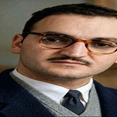 العقيد لطفي 