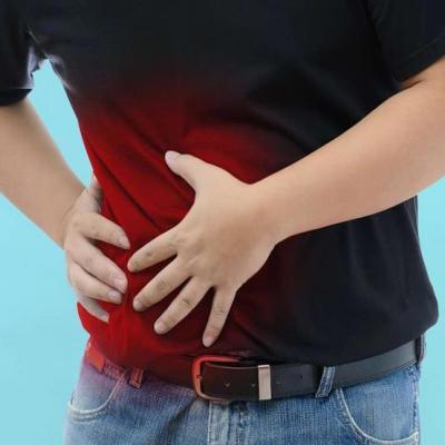 التهابات الكلى 