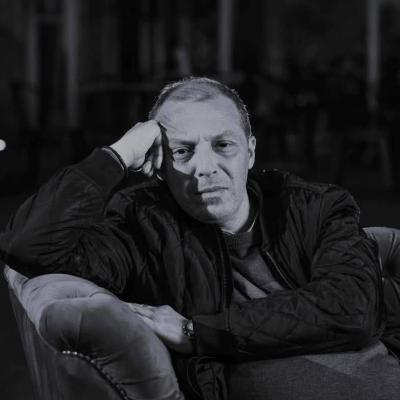 Anis Djaad tire sa révérence