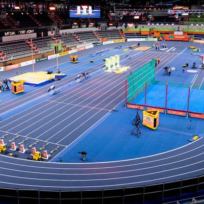 athletisme-Torun.23.03.2026