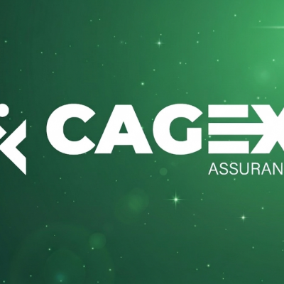 cagex-logo.png