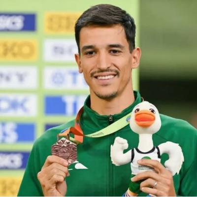 مونديال داخل القاعة-2026 : الجزائر تتصدر ترتيب الدول الافريقية  والعربية 