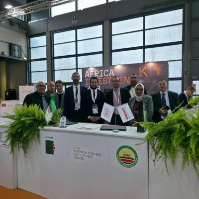 cder-salon_rimini-06.03.26.jpg