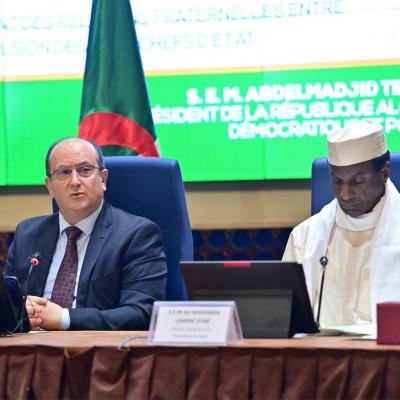 discours_algerie-niger