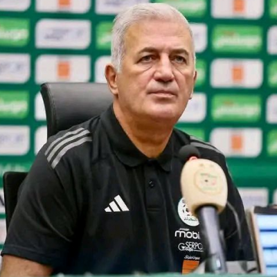  قائمة اللاعبين لمواجهتي غواتيمالا والأوروغواي