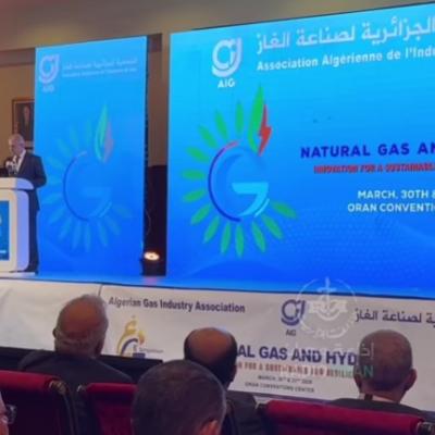 gaz-conference-oran