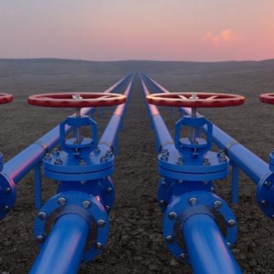 الندوة الثامنة للجمعية الجزائرية لصناعة الغاز هذا الاثنين بوهران