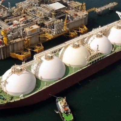 Organisation des pays arabes exportateurs de pétrole