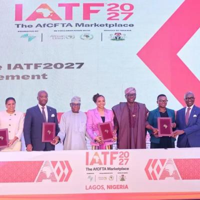 IATF 2026