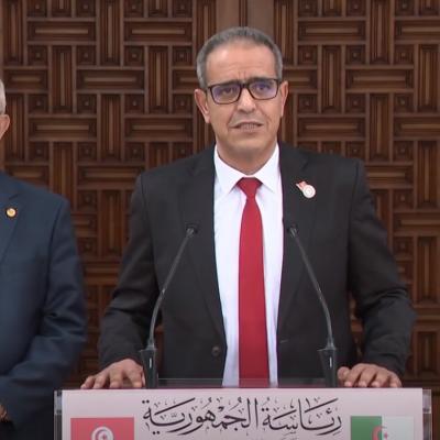 imed_derbali-presidence