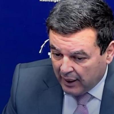 عبد القادر جمعة