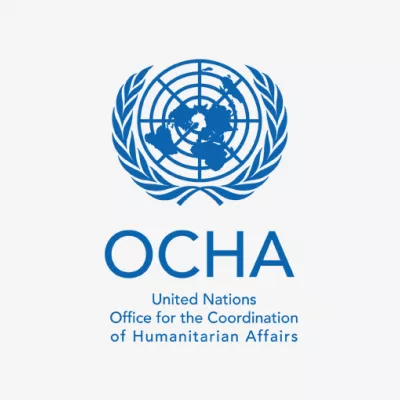 logo_ocha