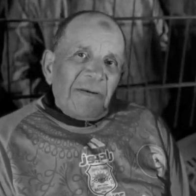 Décès de l’ancien arbitre international Mohamed Hansal