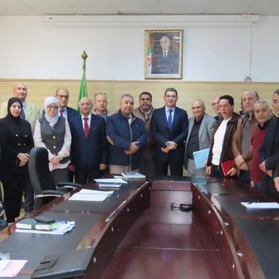 mohamed_seddik_ait_messaoudenesap