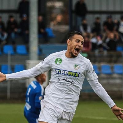 نذير بن بوعلي 