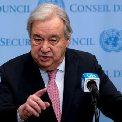 onu-guterres-07.03.26.png