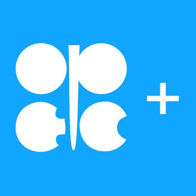 Opep + : l'Algérie et sept autres pays décident un nouvel ajustement de production à partir d'avril prochain 