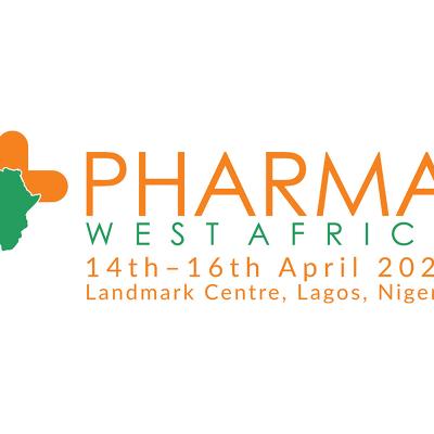 L'Algérie prend part au Nigeria au Salon international des produits pharmaceutiques prévu en avril prochain   