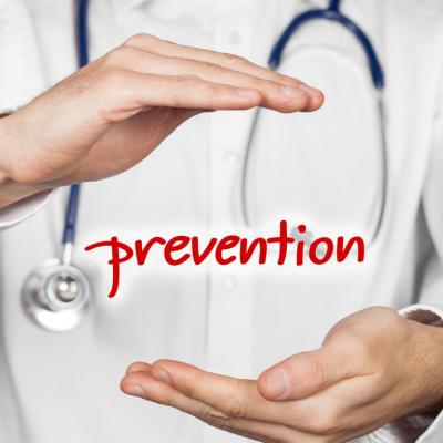Prévention santé