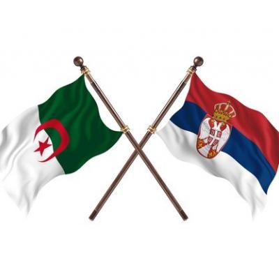 serbie_algerie