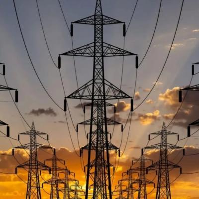 sonelgaz_international