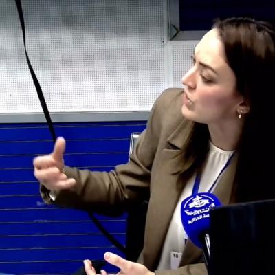 taleb_chahinez_soumia