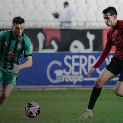 سوسطارة والسنافر