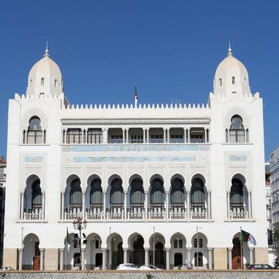 ؤرلاؤرلاؤلاؤؤ