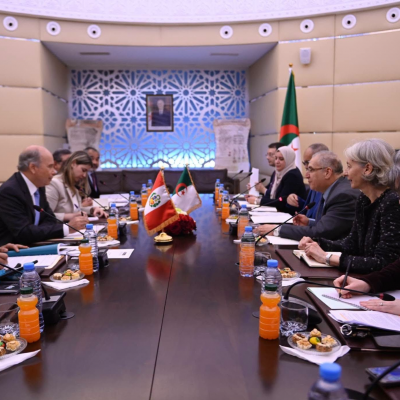 لوناس مقرمان