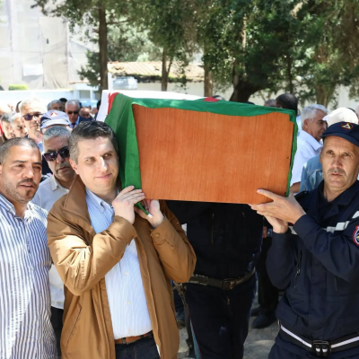 شمس الدين شيتور 