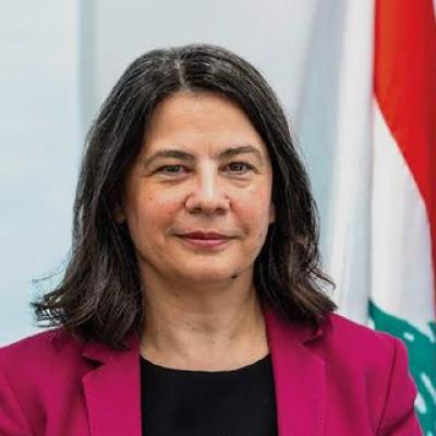 بليرتا أليكو,