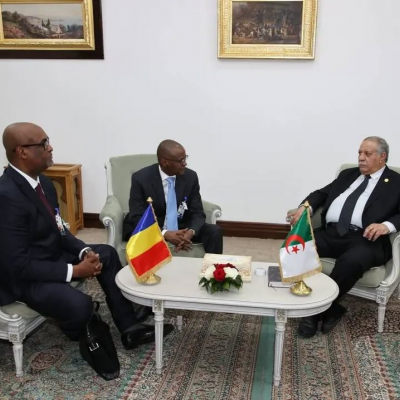 بوعلام بوعلام