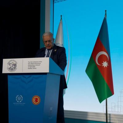 إبراهيم بوغالي 