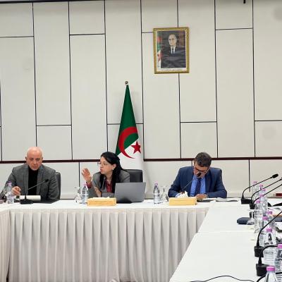 تجارة داخلية 