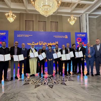 00099999999999999999999999999999999