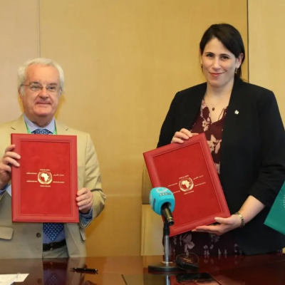 سلمى مليكة حدادي