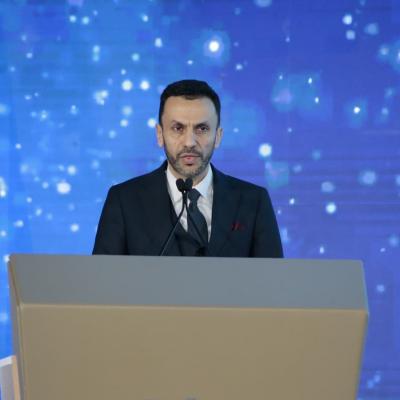 نور الدين واضح