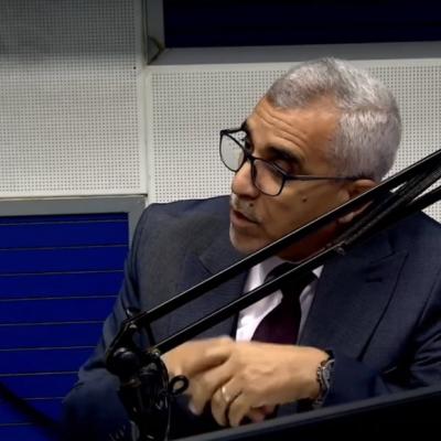 Abdelhamid Hachad(i)