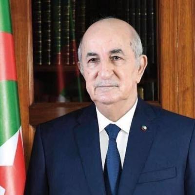 abdelmadjid_tebboune-30.04.26.jpg