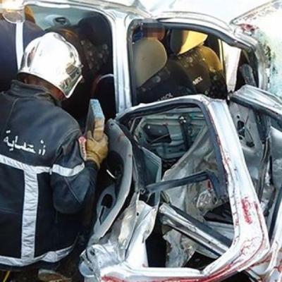 accidents-protection_civile